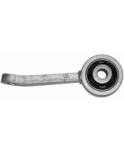 LEMFORDER Тяга стабилизатора