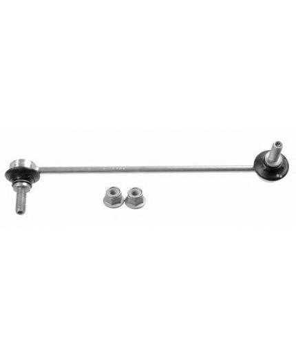 LEMFORDER Тяга стабилизатора