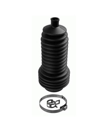 LEMFORDER Пыльник рулевой рейки