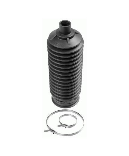 LEMFORDER Пыльник рулевой рейки