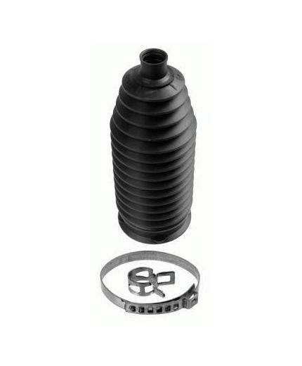 LEMFORDER Пыльник рулевой рейки