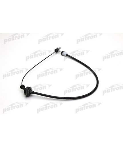 Patron Трос сцепления