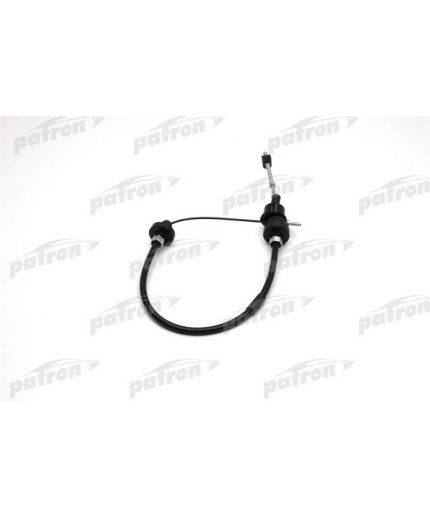 Patron Трос сцепления