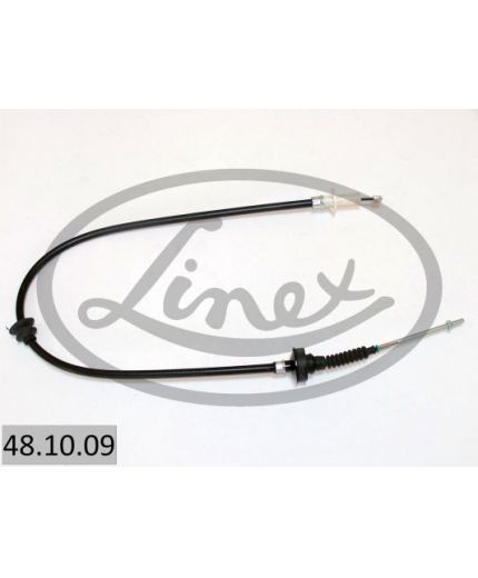 LINEX Трос сцепления