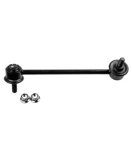 LEMFORDER Тяга стабилизатора