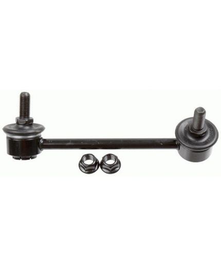 LEMFORDER Тяга стабилизатора