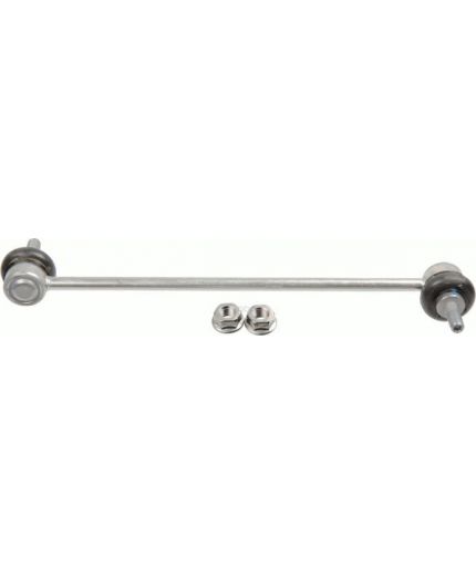 LEMFORDER Тяга стабилизатора