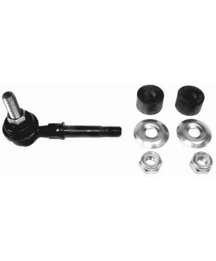 LEMFORDER Тяга стабилизатора левая/правая