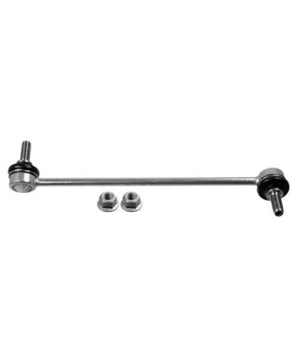 LEMFORDER Тяга стабилизатора