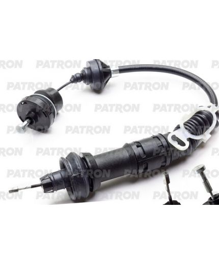 Patron Трос сцепления