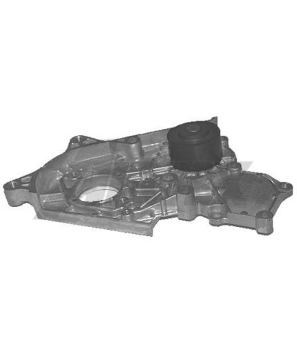 Airtex Помпа водяная