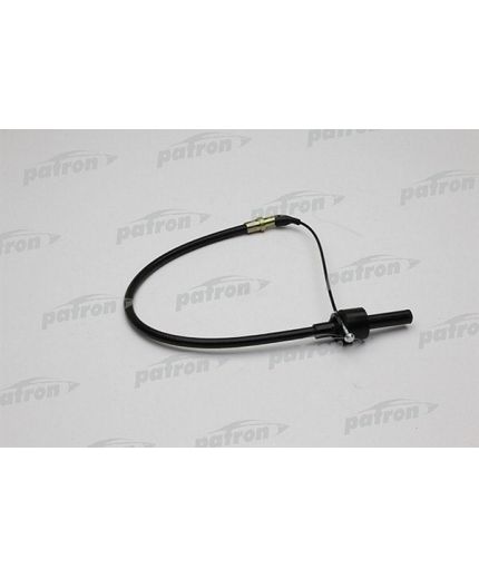 Patron Трос сцепления