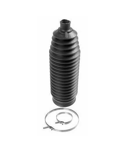 LEMFORDER Пыльник рулевой рейки