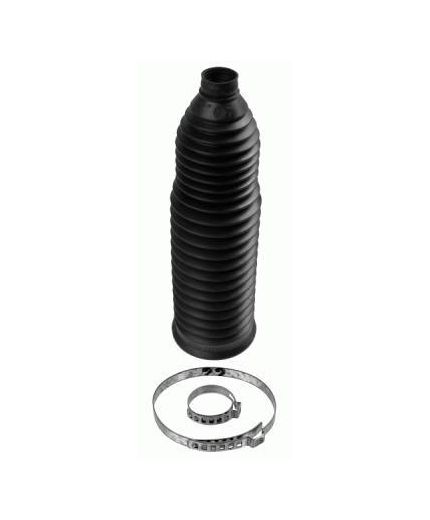 LEMFORDER Пыльник рулевой рейки