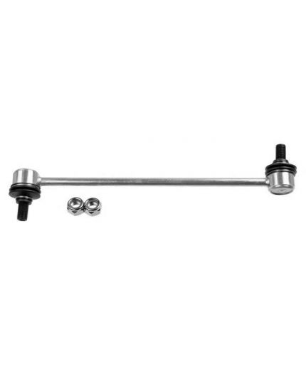 LEMFORDER Тяга стабилизатора