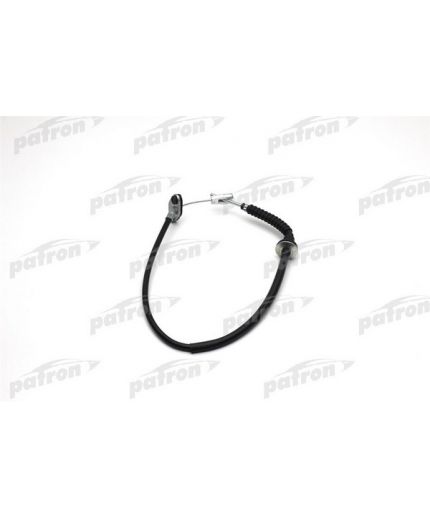 Patron Трос сцепления