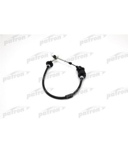 Patron Трос сцепления