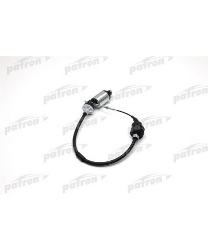 Patron Трос сцепления