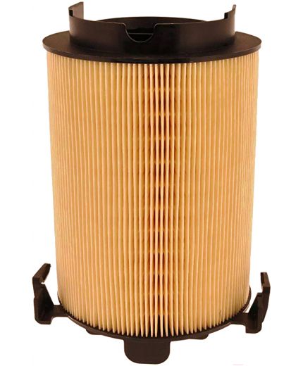 COMLINE Фильтр воздушный