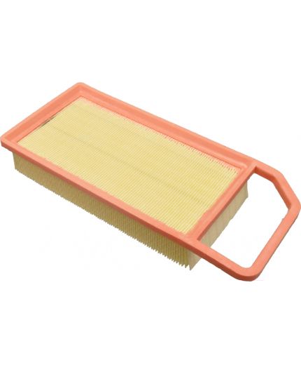 COMLINE Фильтр воздушный