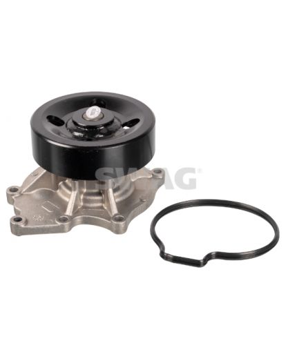 SWAG Помпа водяная