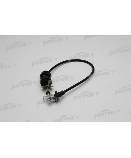 Patron Трос сцепления
