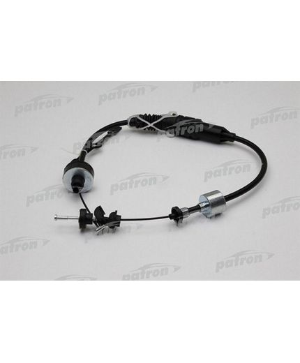 Patron Трос сцепления