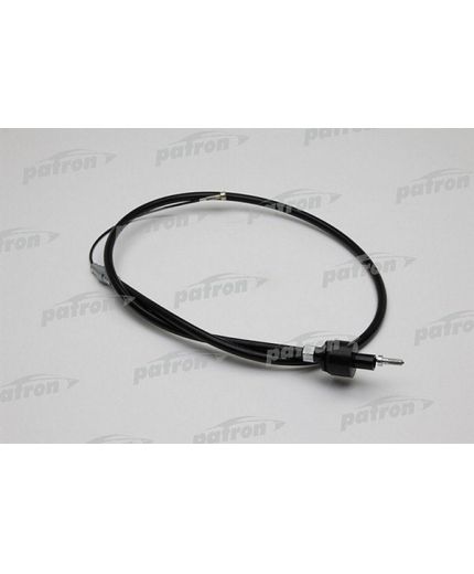 Patron Трос сцепления