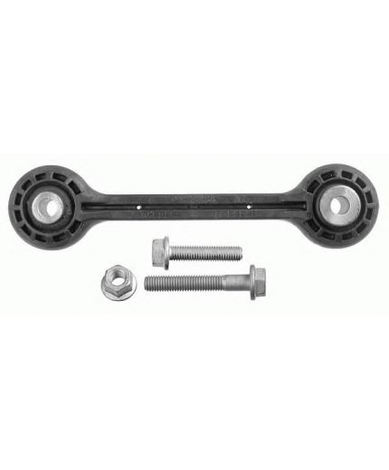 LEMFORDER Тяга стабилизатора