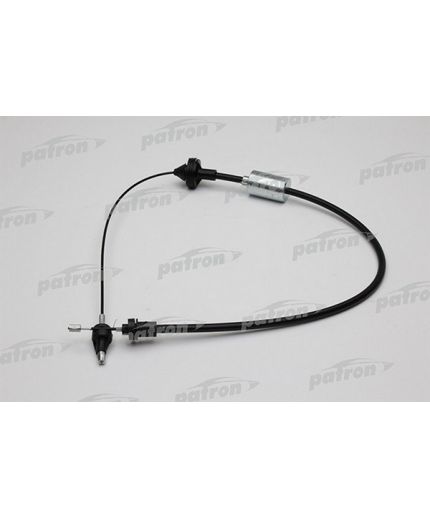 Patron Трос сцепления