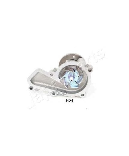 Japanparts Помпа водяная