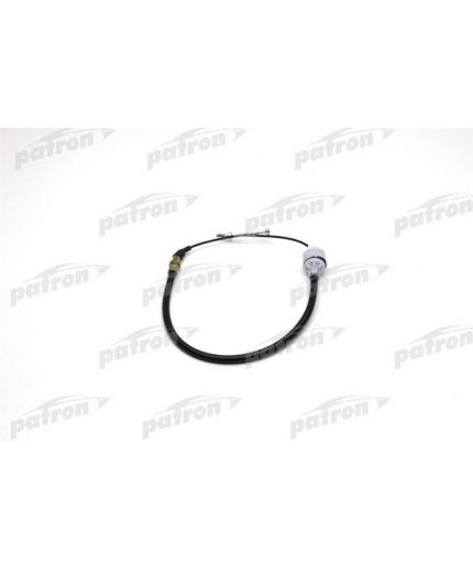 Patron Трос сцепления