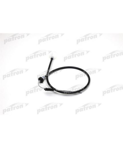 Patron Трос сцепления