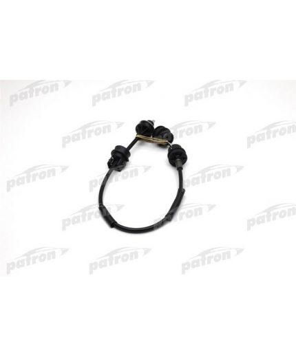 Patron Трос сцепления