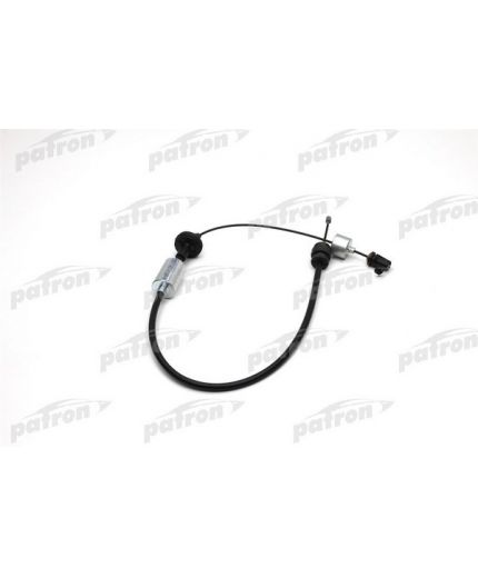 Patron Трос сцепления