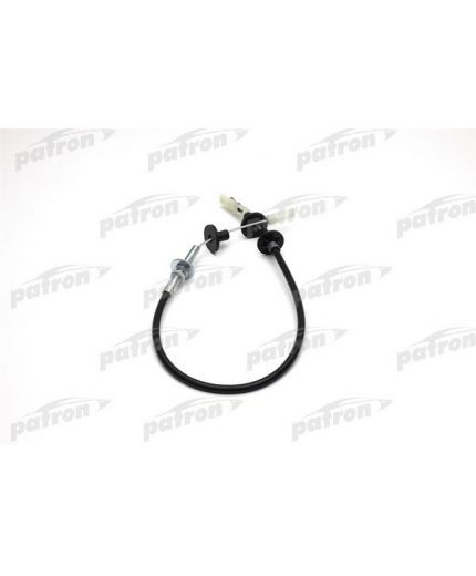 Patron Трос сцепления
