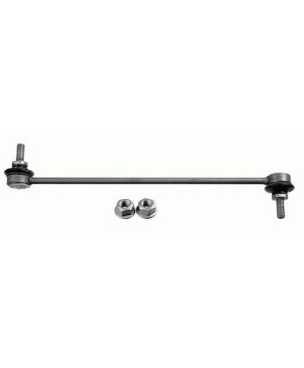 LEMFORDER Тяга стабилизатора