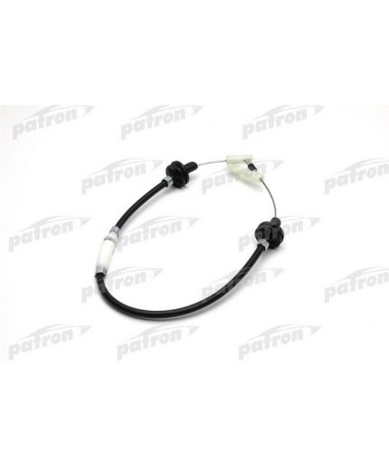 Patron Трос сцепления