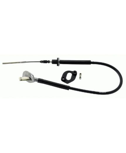 SACHS Трос сцепления