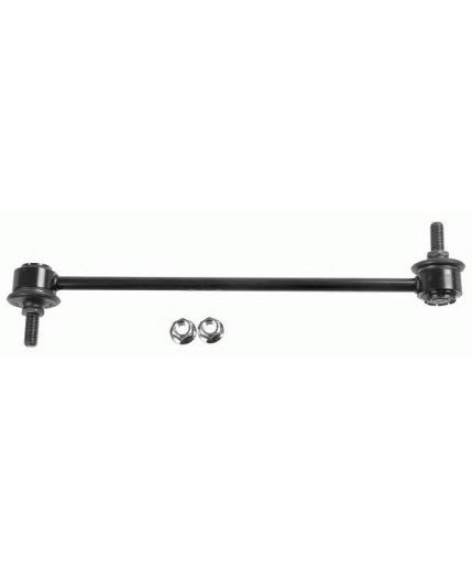 LEMFORDER Тяга стабилизатора