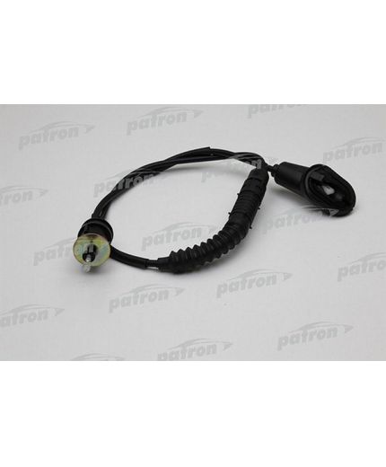 Patron Трос сцепления