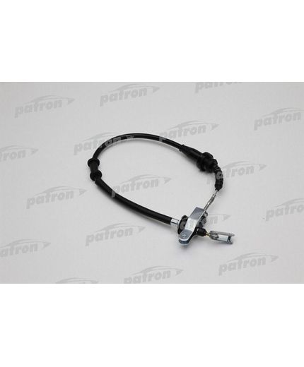 Patron Трос сцепления