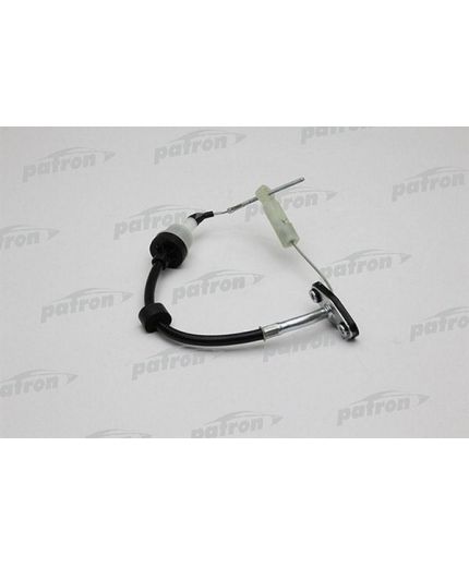 Patron Трос сцепления