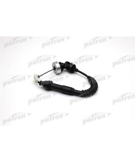 Patron Трос сцепления с автоматической регулировкой
