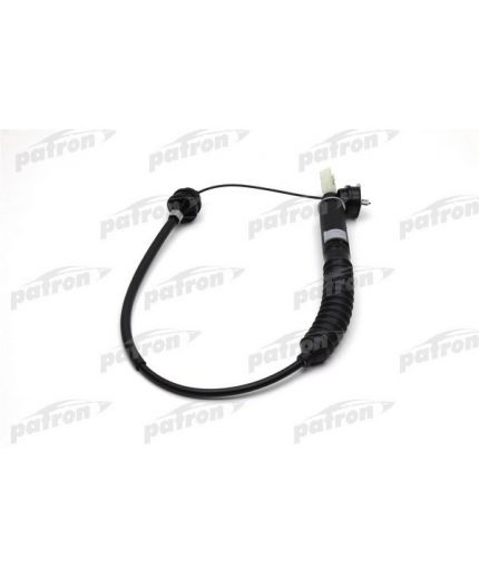 Patron Трос сцепления с автоматической регулировкой