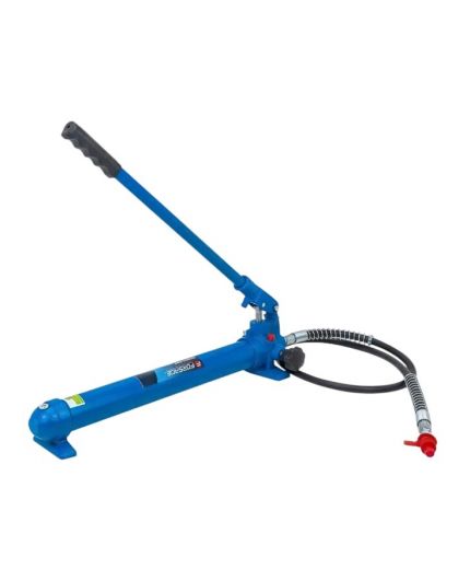 FORSAGE Помпа водяная Фото 2