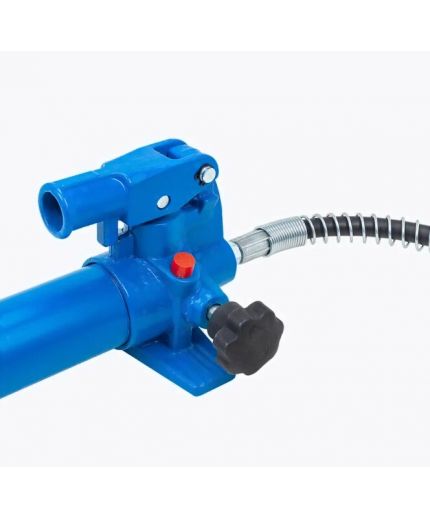 FORSAGE Помпа водяная Фото 3