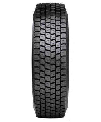 FIRESTONE FD622 315/80R22.5 154/150M Фото 2