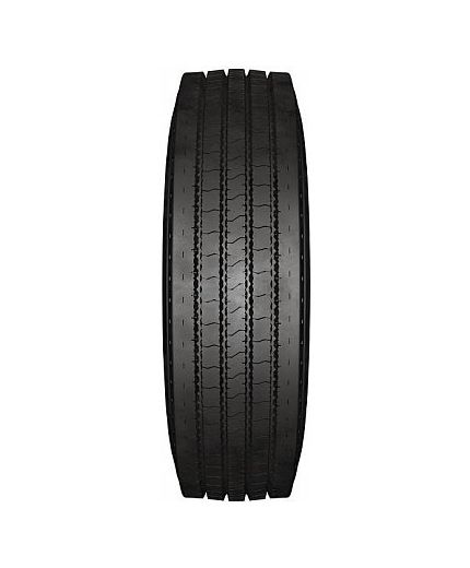 KAMA NF 201 315/80R22.5 Фото 2