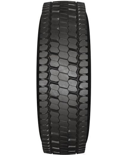 KAMA NR 201 215/75R17.5 Фото 4